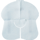 DonJoy Iceman Classic Sterile Dressing Accessories
